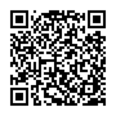 QR code for QB97JC