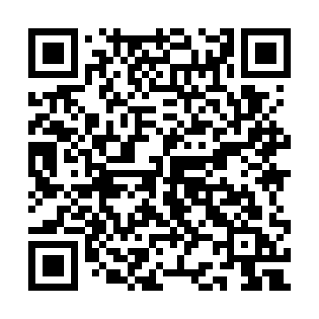 QR code for QB97QC