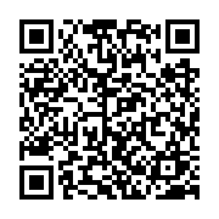 QR code for QB97SW