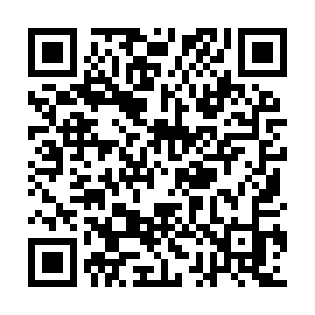QR code for QB99QK