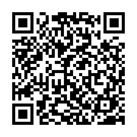 QR code for QB99WL