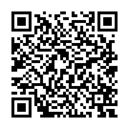 QR code for QBA1073
