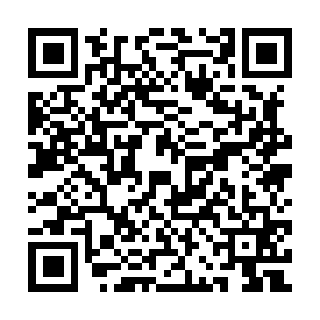 QR code for QBA8614