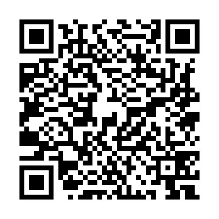 QR code for QBA9795