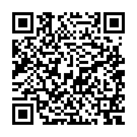 QR code for QBB3904