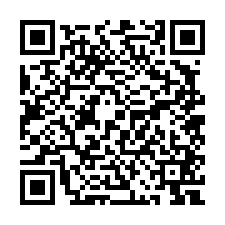 QR code for QBB4412