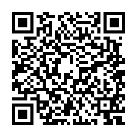 QR code for QBB4915