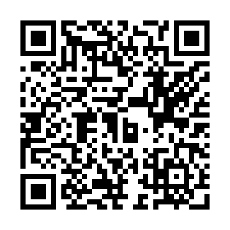 QR code for QBB8847