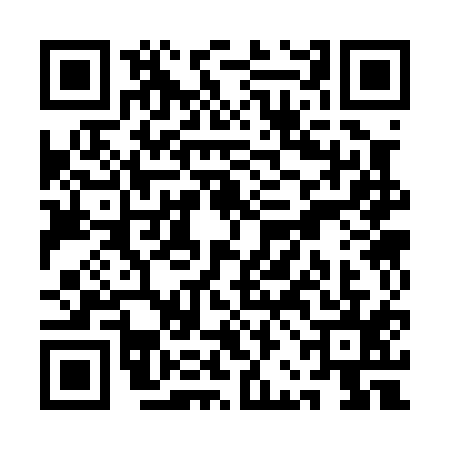 QR code for QBC0154