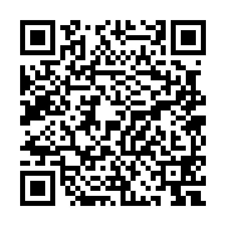 QR code for QBC0984