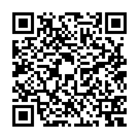 QR code for QBC1312