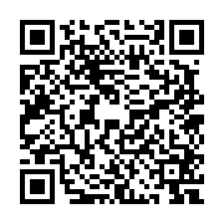 QR code for QBC4444