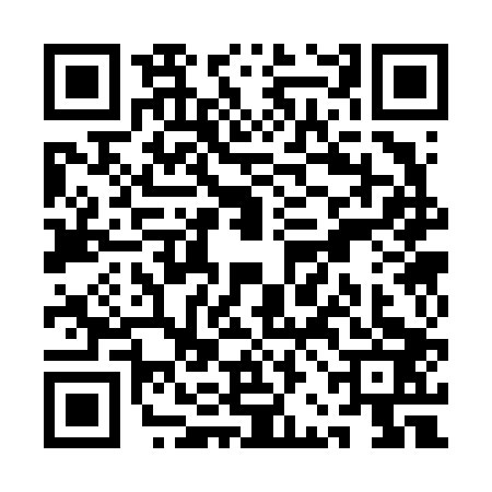 QR code for QBC6032