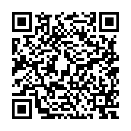 QR code for QBC8951