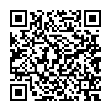QR code for QBD0254