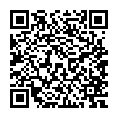 QR code for QBD3475