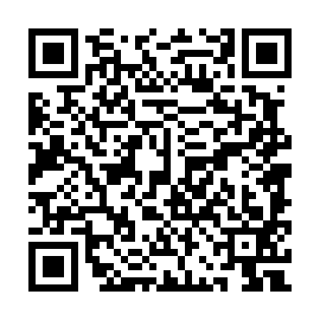 QR code for QBD4931