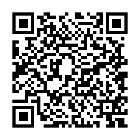 QR code for QBD5112