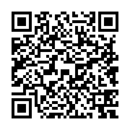 QR code for QBD9388