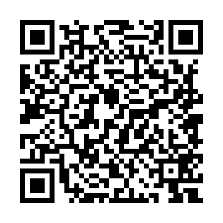 QR code for QBD9593