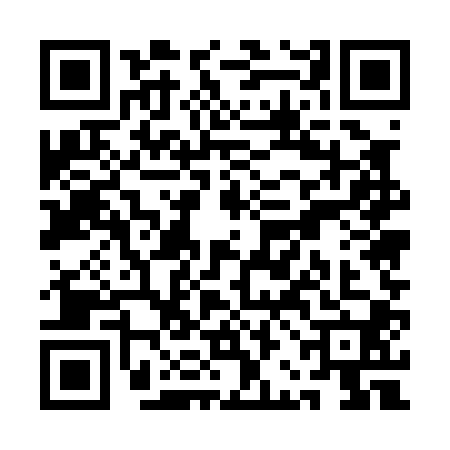 QR code for QBE0008