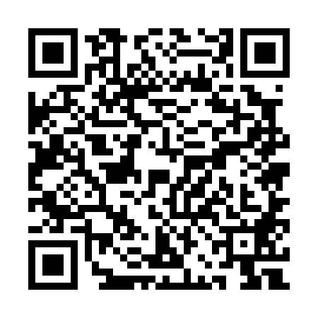 QR code for QBE0883