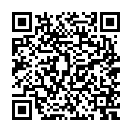 QR code for QBE6445