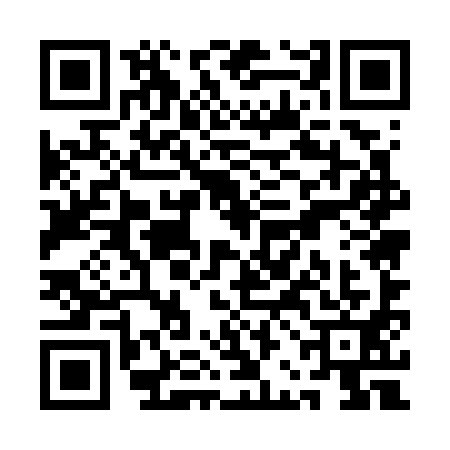 QR code for QBE7912