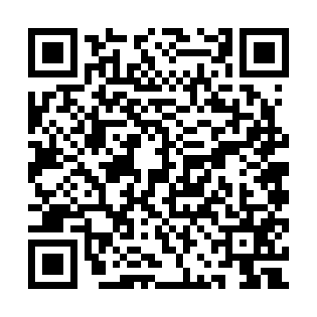 QR code for QBF2551