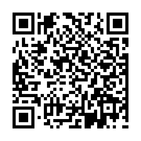 QR code for QBF5298