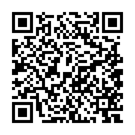 QR code for QBF5570