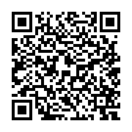 QR code for QBG1073