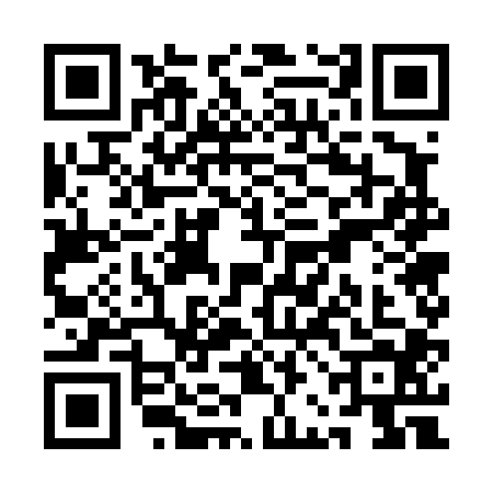 QR code for QBG4040
