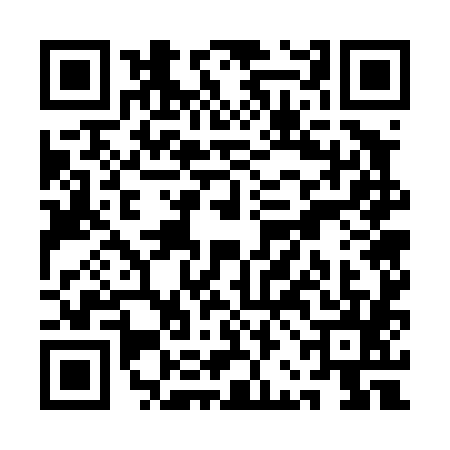 QR code for QBG4856