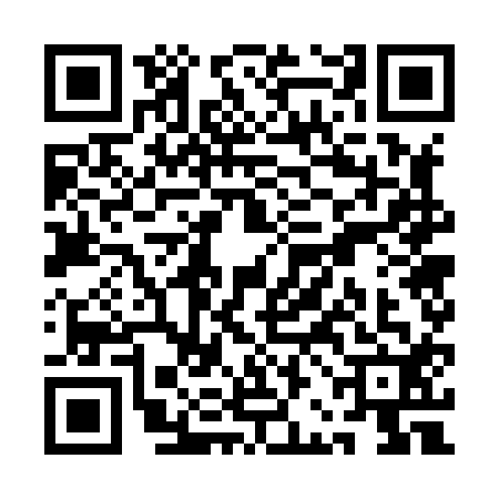 QR code for QBG8121