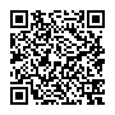 QR code for QBH1383