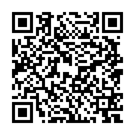 QR code for QBH4606