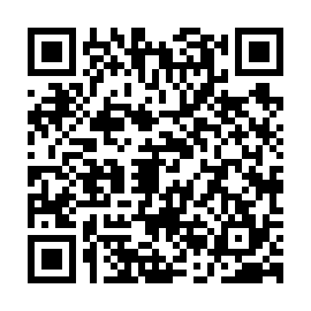 QR code for QBH6343