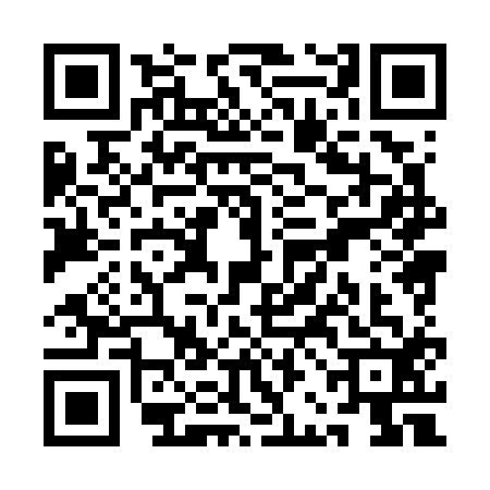 QR code for QBH7122