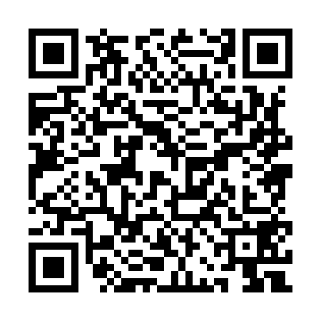 QR code for QBH9587