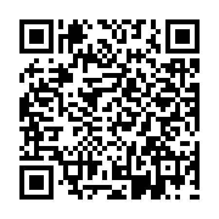 QR code for QBI3208