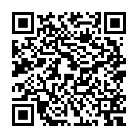 QR code for QBI6523