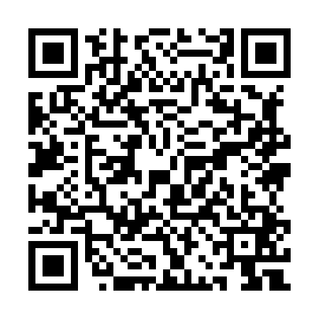 QR code for QBI8410