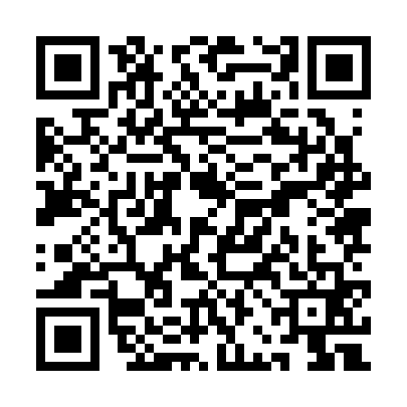 QR code for QBJ3616