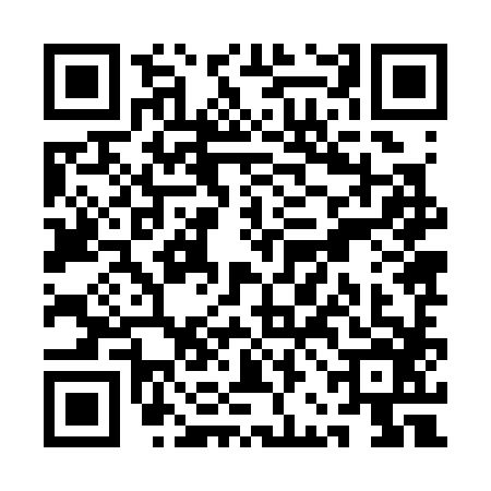 QR code for QBJ3868