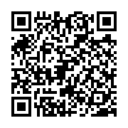 QR code for QBJ6281