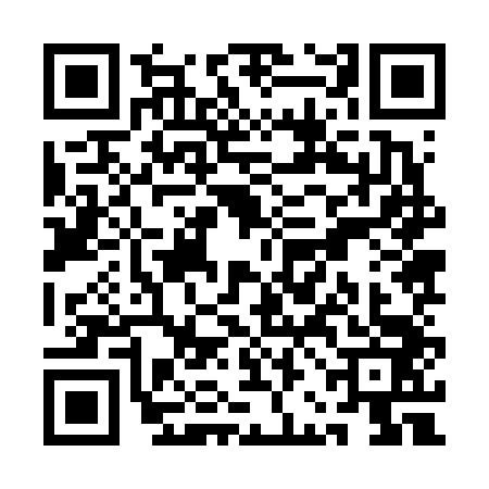 QR code for QBJ6435