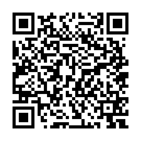 QR code for QBJ6619