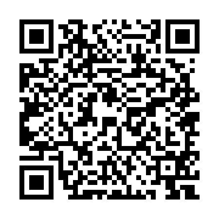 QR code for QBJ7942