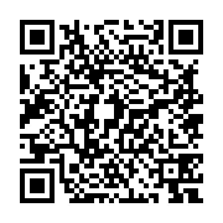 QR code for QBJ8788